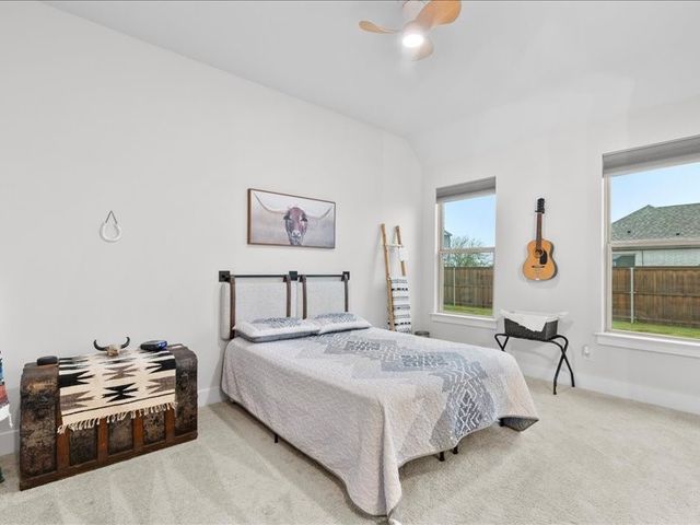 1200 Streetman Road, Royse City, TX 75189