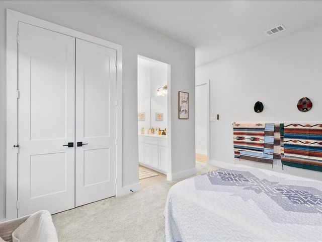 1200 Streetman Road, Royse City, TX 75189