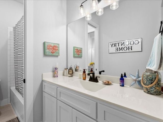 1200 Streetman Road, Royse City, TX 75189