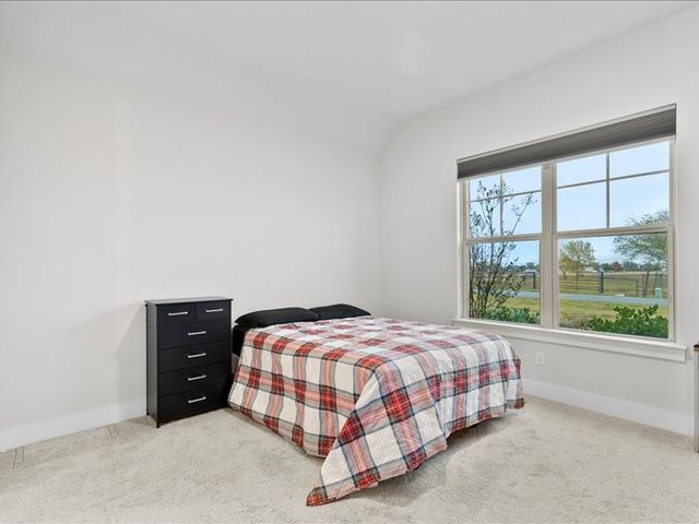 1200 Streetman Road, Royse City, TX 75189