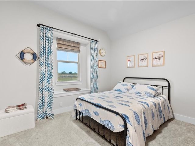 1200 Streetman Road, Royse City, TX 75189