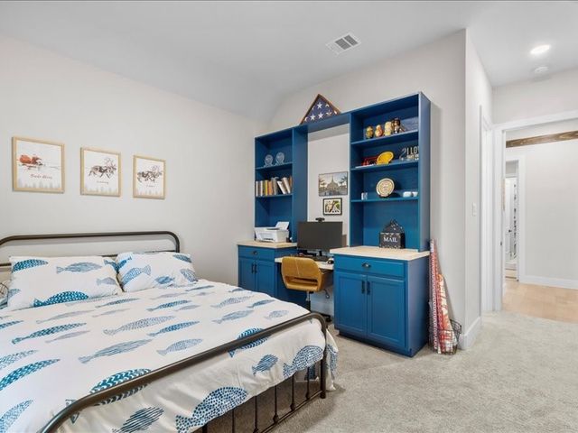 1200 Streetman Road, Royse City, TX 75189