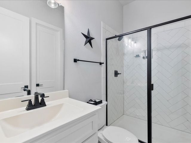 1200 Streetman Road, Royse City, TX 75189