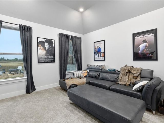 1200 Streetman Road, Royse City, TX 75189