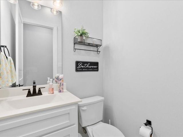 1200 Streetman Road, Royse City, TX 75189