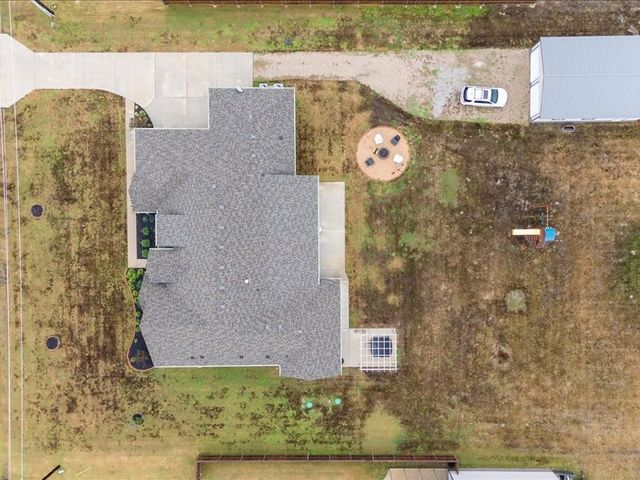 1200 Streetman Road, Royse City, TX 75189