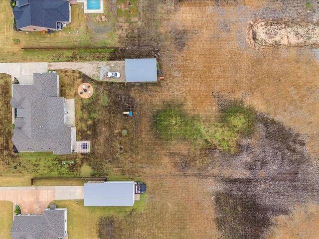 1200 Streetman Road, Royse City, TX 75189