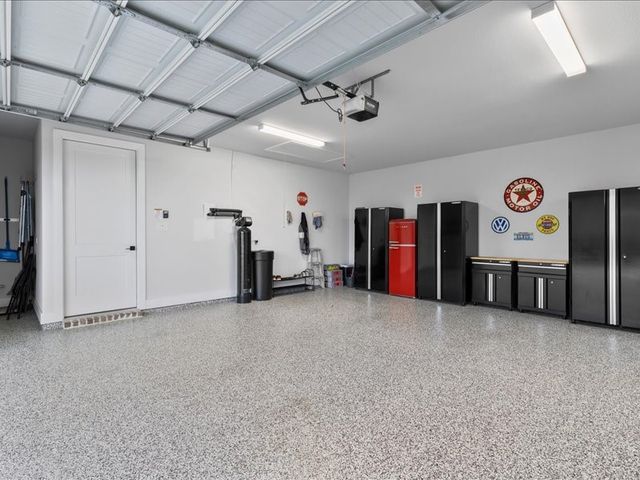 1200 Streetman Road, Royse City, TX 75189