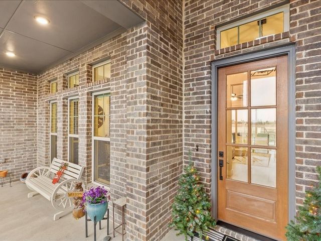 1200 Streetman Road, Royse City, TX 75189