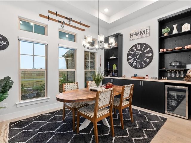 1200 Streetman Road, Royse City, TX 75189