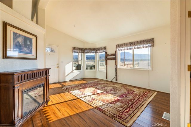 1818 Pond, Baldwin Lake, CA 92314