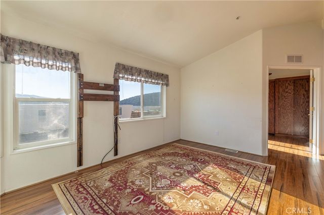 1818 Pond, Baldwin Lake, CA 92314