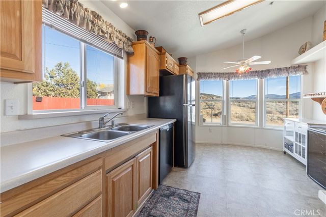 1818 Pond, Baldwin Lake, CA 92314