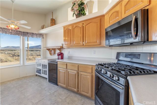 1818 Pond, Baldwin Lake, CA 92314