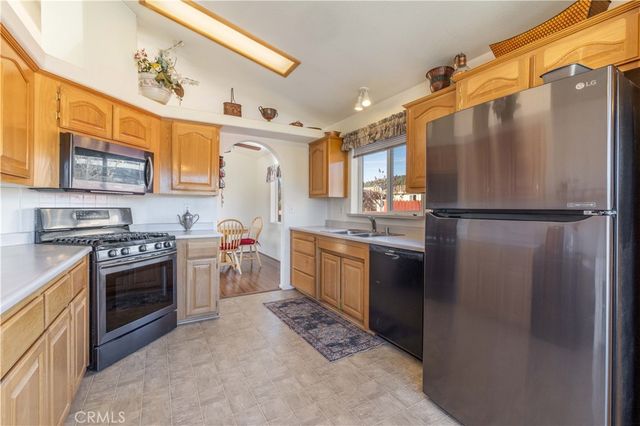 1818 Pond, Baldwin Lake, CA 92314