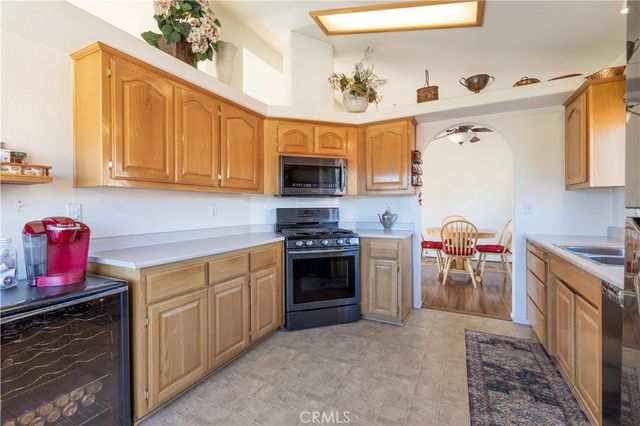 1818 Pond, Baldwin Lake, CA 92314