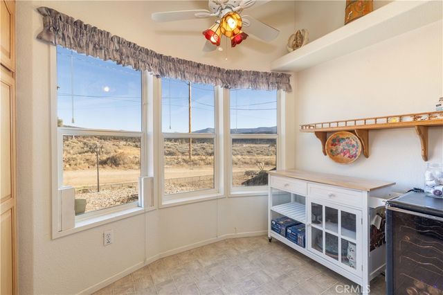 1818 Pond, Baldwin Lake, CA 92314