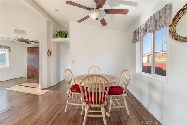 1818 Pond, Baldwin Lake, CA 92314