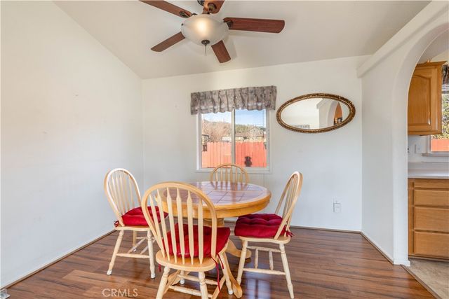 1818 Pond, Baldwin Lake, CA 92314