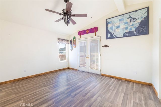 1818 Pond, Baldwin Lake, CA 92314