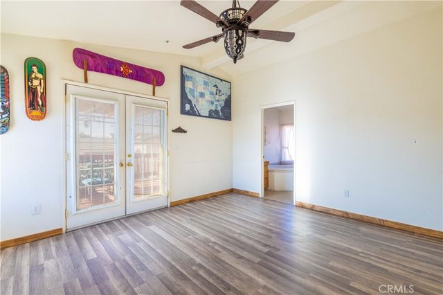 1818 Pond, Baldwin Lake, CA 92314