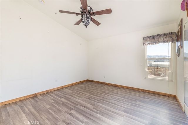 1818 Pond, Baldwin Lake, CA 92314