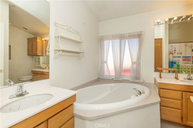 1818 Pond, Baldwin Lake, CA 92314