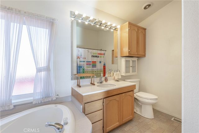 1818 Pond, Baldwin Lake, CA 92314