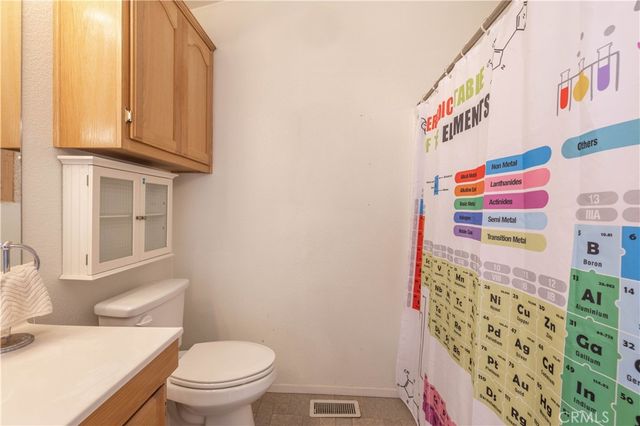 1818 Pond, Baldwin Lake, CA 92314