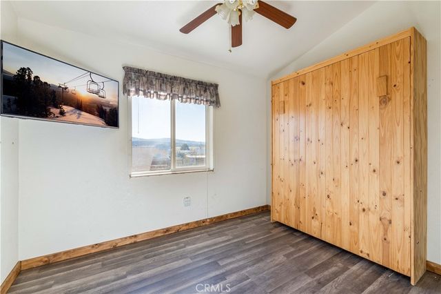 1818 Pond, Baldwin Lake, CA 92314