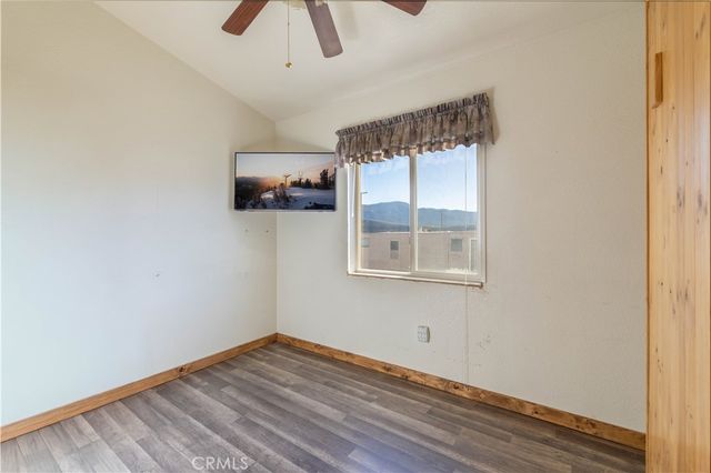 1818 Pond, Baldwin Lake, CA 92314