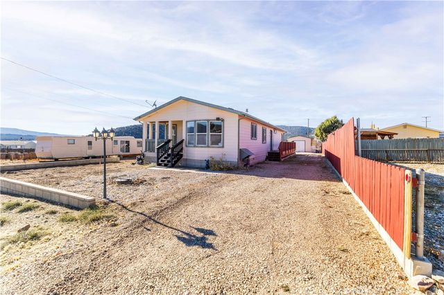 1818 Pond, Baldwin Lake, CA 92314