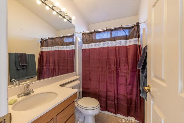 1818 Pond, Baldwin Lake, CA 92314