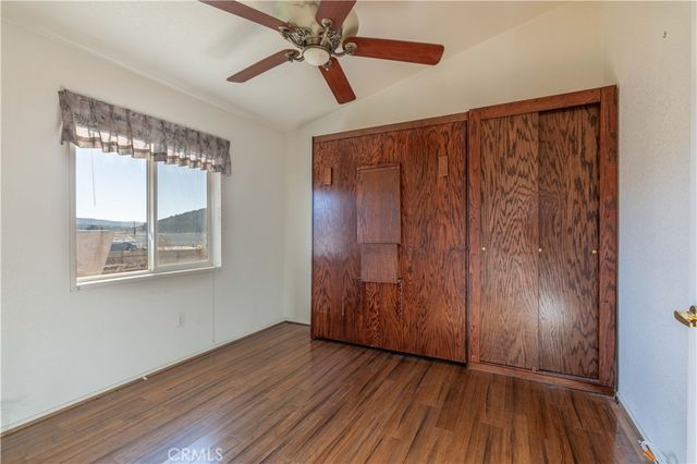 1818 Pond, Baldwin Lake, CA 92314