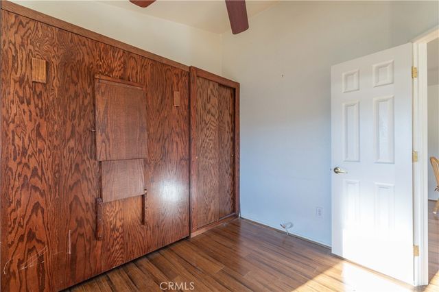 1818 Pond, Baldwin Lake, CA 92314