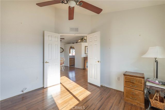 1818 Pond, Baldwin Lake, CA 92314