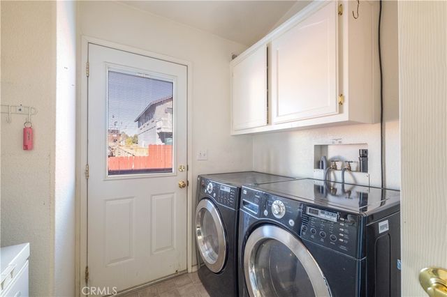 1818 Pond, Baldwin Lake, CA 92314