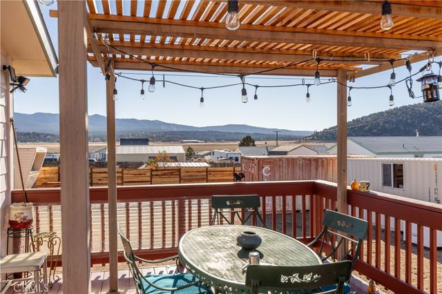 1818 Pond, Baldwin Lake, CA 92314