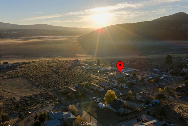 1818 Pond, Baldwin Lake, CA 92314