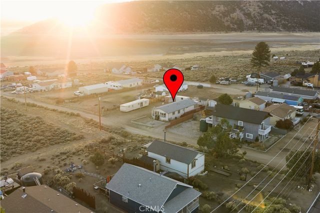 1818 Pond, Baldwin Lake, CA 92314