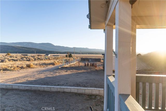 1818 Pond, Baldwin Lake, CA 92314