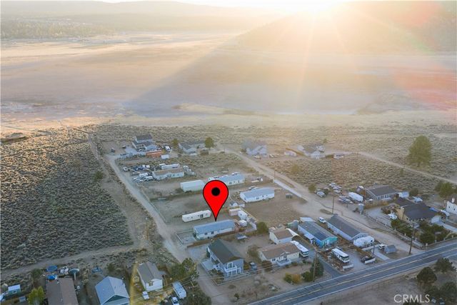 1818 Pond, Baldwin Lake, CA 92314