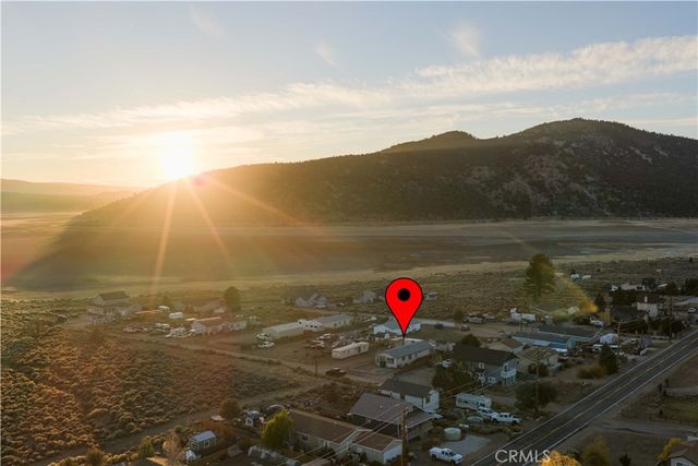 1818 Pond, Baldwin Lake, CA 92314