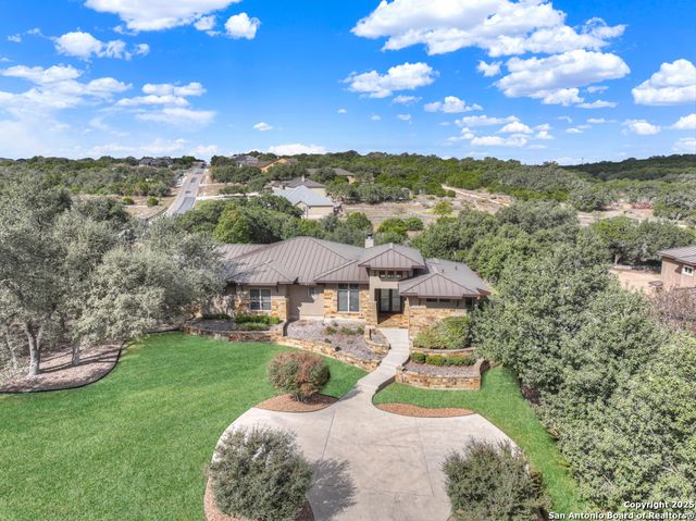 278 Copper Trace, New Braunfels, TX 78132