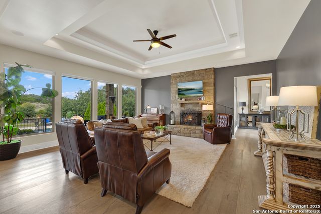 278 Copper Trace, New Braunfels, TX 78132