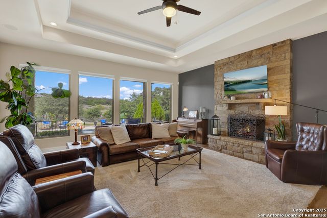 278 Copper Trace, New Braunfels, TX 78132