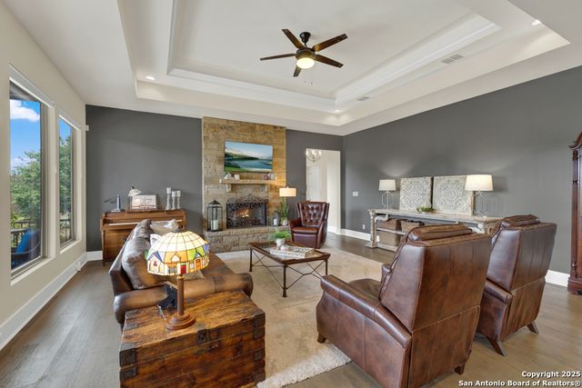 278 Copper Trace, New Braunfels, TX 78132