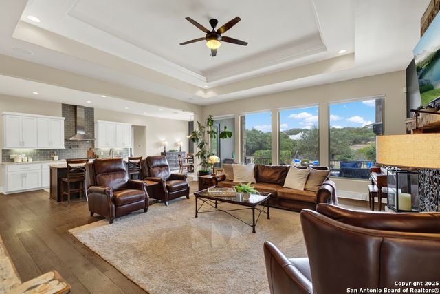 278 Copper Trace, New Braunfels, TX 78132