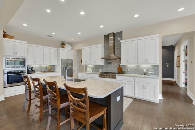 278 Copper Trace, New Braunfels, TX 78132