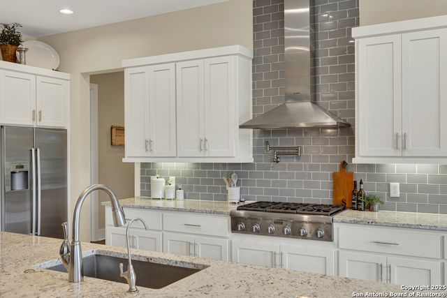 278 Copper Trace, New Braunfels, TX 78132